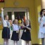 Праздник безопасности 4