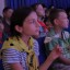 Литературно-музыкальная композиция "Вечно живые" 13 Литературно-музыкальная композиция "Вечно живые" 13