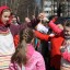 "Весенний переполох" 8