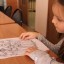 День памяти новомучеников Подмосковных 19