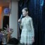 Спектакль "Муха-цокотуха" 8