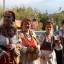 Праздничная программа "Славим свое Подмосковье!" 87 Праздничная программа "Славим свое Подмосковье!" 87