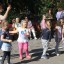 День поселка Архангельское 31 День поселка Архангельское 31