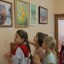 Рождественская выставка 1 Рождественская выставка 1