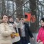 Покорми птиц 6 Покорми птиц 6