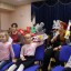 Детская театральная гостиная "В мире сказок" 13 Детская театральная гостиная "В мире сказок" 13