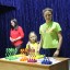 Соревнования по робототехнике "Шестеренка" 76 Соревнования по робототехнике "Шестеренка" 76
