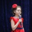 День добра и уважения 15 День добра и уважения 15