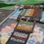Праздник выходного дня 3 Праздник выходного дня 3