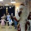 Концерт "Новогоднее чудо" 14