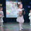 "Танцевальная Весна" 21