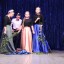 Познавательная программа "Профессия: актер театра" 21 Познавательная программа "Профессия: актер театра" 21