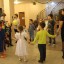 "Праздник добра" 5 "Праздник добра" 5