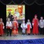 "Здравствуй, Масленица!" 3