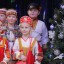 "Празднуем Рождество" 6 "Празднуем Рождество" 6