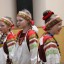 "Топотушки - дружная семья" 6