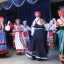 Концерт "Душевные напевы" 20