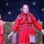 "Как Иван в лесу музыкантов искал" 2