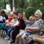 День флага России 1