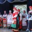 Концерт "Душевные напевы" 29