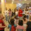 День космонавтики 2 День космонавтики 2