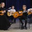 Всероссийская акция "Народная культура для школьников" 23