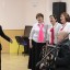 Духовные песнопения 15 Духовные песнопения 15
