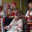 Праздничная программа "Славим свое Подмосковье!" 78 Праздничная программа "Славим свое Подмосковье!" 78