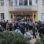 Широкая Масленица 11 Широкая Масленица 11