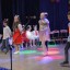 8 марта в царстве кошек 6