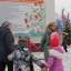 Рождественские встречи в Архангельском 13 Рождественские встречи в Архангельском 13