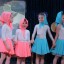 "Танцевальная Весна" 36
