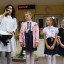Праздник безопасности 14