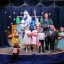 Спектакль кукольного театра "Сказка" 7 Спектакль кукольного театра "Сказка" 7