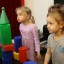 Познавательная программа "Город профессий" 7 Познавательная программа "Город профессий" 7