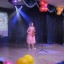 Для любящих сердец 34 Для любящих сердец 34
