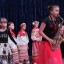 Молодежная программа "Будущее за нами!" 34 Молодежная программа "Будущее за нами!" 34