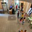 Учебная тренировка по эвакуации 3 Учебная тренировка по эвакуации 3