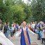 День открытых дверей 5 День открытых дверей 5