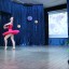 "Танцевальная Весна" 9