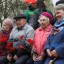 День Победы 12