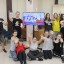 Акция "Россия без наркотиков" 0 Акция "Россия без наркотиков" 0