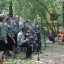 Патриотическая акция "Вспомним!.." 77 Патриотическая акция "Вспомним!.." 77