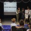 День родного языка 21 День родного языка 21