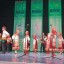 "Топотушки" - Лауреат 1 степени конкурса "Казанские узоры" 3 "Топотушки" - Лауреат 1 степени конкурса "Казанские узоры" 3