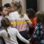 Прослушивание в детский коллектив "Топотушки" 2 Прослушивание в детский коллектив "Топотушки" 2