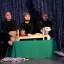 Спектакль &laquo;Правда, мы будем всегда?&raquo; 0