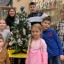 Украсим нашу ёлочку 2