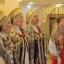 Концерт "Славим свое Подмосковье" хора "Околица" 5 Концерт "Славим свое Подмосковье" хора "Околица" 5