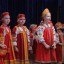 Осенние хлопоты 7